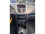 Peugeot 207 SW 1.4 VTi X-line, Inruilkoopje zo mee.