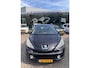 Peugeot 207 SW 1.4 VTi X-line, Inruilkoopje zo mee.