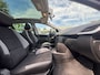 Peugeot 207 SW 1.4 VTi X-line, Inruilkoopje zo mee.