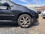 Peugeot 207 SW 1.4 VTi X-line, Inruilkoopje zo mee.