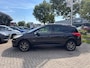 Peugeot 207 SW 1.4 VTi X-line, Inruilkoopje zo mee.