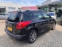 Peugeot 207 SW 1.4 VTi X-line, Inruilkoopje zo mee.