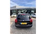Peugeot 207 SW 1.4 VTi X-line, Inruilkoopje zo mee.
