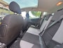Peugeot 207 SW 1.4 VTi X-line, Inruilkoopje zo mee.