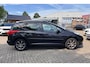 Peugeot 207 SW 1.4 VTi X-line, Inruilkoopje zo mee.