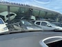 Peugeot 207 SW 1.4 VTi X-line, Inruilkoopje zo mee.