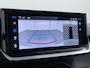 Peugeot 2008 SUV GT 145pk Hybrid Automaat | Navigatie | 360 Camera | Cruise control adaptief | Lichtmetalen velgen | Full LED koplampen | Apple Carplay en Android auto draadloos