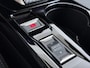 Peugeot 2008 SUV GT 145pk Hybrid Automaat | Navigatie | 360 Camera | Cruise control adaptief | Lichtmetalen velgen | Full LED koplampen | Apple Carplay en Android auto draadloos