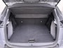 Peugeot 2008 SUV GT 145pk Hybrid Automaat | Navigatie | 360 Camera | Cruise control adaptief | Lichtmetalen velgen | Full LED koplampen | Apple Carplay en Android auto draadloos