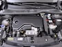 Peugeot 2008 SUV GT 145pk Hybrid Automaat | Navigatie | 360 Camera | Cruise control adaptief | Lichtmetalen velgen | Full LED koplampen | Apple Carplay en Android auto draadloos