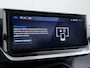 Peugeot 2008 SUV GT 145pk Hybrid Automaat | Navigatie | 360 Camera | Cruise control adaptief | Lichtmetalen velgen | Full LED koplampen | Apple Carplay en Android auto draadloos
