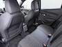 Peugeot 2008 SUV GT 145pk Hybrid Automaat | Navigatie | 360 Camera | Cruise control adaptief | Lichtmetalen velgen | Full LED koplampen | Apple Carplay en Android auto draadloos