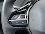 Peugeot 2008 SUV GT 145pk Hybrid Automaat | Navigatie | 360 Camera | Cruise control adaptief | Lichtmetalen velgen | Full LED koplampen | Apple Carplay en Android auto draadloos