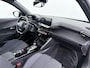 Peugeot 2008 SUV GT 145pk Hybrid Automaat | Navigatie | 360 Camera | Cruise control adaptief | Lichtmetalen velgen | Full LED koplampen | Apple Carplay en Android auto draadloos