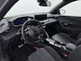 Peugeot 2008 SUV GT 145pk Hybrid Automaat | Navigatie | 360 Camera | Cruise control adaptief | Lichtmetalen velgen | Full LED koplampen | Apple Carplay en Android auto draadloos
