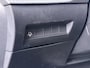 Peugeot 2008 SUV GT 145pk Hybrid Automaat | Navigatie | 360 Camera | Cruise control adaptief | Lichtmetalen velgen | Full LED koplampen | Apple Carplay en Android auto draadloos