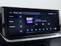 Peugeot 2008 SUV GT 145pk Hybrid Automaat | Navigatie | 360 Camera | Cruise control adaptief | Lichtmetalen velgen | Full LED koplampen | Apple Carplay en Android auto draadloos