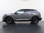 Peugeot 2008 SUV GT 145pk Hybrid Automaat | Navigatie | 360 Camera | Cruise control adaptief | Lichtmetalen velgen | Full LED koplampen | Apple Carplay en Android auto draadloos