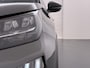 Peugeot 2008 SUV GT 145pk Hybrid Automaat | Navigatie | 360 Camera | Cruise control adaptief | Lichtmetalen velgen | Full LED koplampen | Apple Carplay en Android auto draadloos