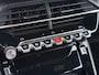 Peugeot 2008 SUV GT 145pk Hybrid Automaat | Navigatie | 360 Camera | Cruise control adaptief | Lichtmetalen velgen | Full LED koplampen | Apple Carplay en Android auto draadloos