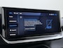 Peugeot 2008 SUV GT 145pk Hybrid Automaat | Navigatie | 360 Camera | Cruise control adaptief | Lichtmetalen velgen | Full LED koplampen | Apple Carplay en Android auto draadloos