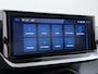 Peugeot 2008 SUV GT 145pk Hybrid Automaat | Navigatie | 360 Camera | Cruise control adaptief | Lichtmetalen velgen | Full LED koplampen | Apple Carplay en Android auto draadloos