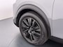 Peugeot 2008 SUV GT 145pk Hybrid Automaat | Navigatie | 360 Camera | Cruise control adaptief | Lichtmetalen velgen | Full LED koplampen | Apple Carplay en Android auto draadloos