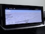 Peugeot 2008 SUV GT 145pk Hybrid Automaat | Navigatie | 360 Camera | Cruise control adaptief | Lichtmetalen velgen | Full LED koplampen | Apple Carplay en Android auto draadloos