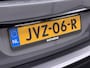 Peugeot 2008 SUV GT 145pk Hybrid Automaat | Navigatie | 360 Camera | Cruise control adaptief | Lichtmetalen velgen | Full LED koplampen | Apple Carplay en Android auto draadloos