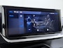Peugeot 2008 SUV GT 145pk Hybrid Automaat | Navigatie | 360 Camera | Cruise control adaptief | Lichtmetalen velgen | Full LED koplampen | Apple Carplay en Android auto draadloos