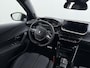Peugeot 2008 SUV GT 145pk Hybrid Automaat | Navigatie | 360 Camera | Cruise control adaptief | Lichtmetalen velgen | Full LED koplampen | Apple Carplay en Android auto draadloos