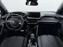 Peugeot 2008 SUV GT 145pk Hybrid Automaat | Navigatie | 360 Camera | Cruise control adaptief | Lichtmetalen velgen | Full LED koplampen | Apple Carplay en Android auto draadloos