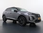 Peugeot 2008 SUV GT 145pk Hybrid Automaat | Navigatie | 360 Camera | Cruise control adaptief | Lichtmetalen velgen | Full LED koplampen | Apple Carplay en Android auto draadloos