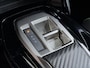 Peugeot 2008 SUV GT 145pk Hybrid Automaat | Navigatie | 360 Camera | Cruise control adaptief | Lichtmetalen velgen | Full LED koplampen | Apple Carplay en Android auto draadloos