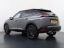 Peugeot 2008 SUV GT 145pk Hybrid Automaat | Navigatie | 360 Camera | Cruise control adaptief | Lichtmetalen velgen | Full LED koplampen | Apple Carplay en Android auto draadloos