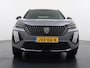Peugeot 2008 SUV GT 145pk Hybrid Automaat | Navigatie | 360 Camera | Cruise control adaptief | Lichtmetalen velgen | Full LED koplampen | Apple Carplay en Android auto draadloos
