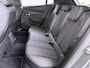Peugeot 2008 SUV GT 145pk Hybrid Automaat | Navigatie | 360 Camera | Cruise control adaptief | Lichtmetalen velgen | Full LED koplampen | Apple Carplay en Android auto draadloos