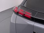Peugeot 2008 SUV GT 145pk Hybrid Automaat | Navigatie | 360 Camera | Cruise control adaptief | Lichtmetalen velgen | Full LED koplampen | Apple Carplay en Android auto draadloos