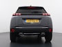 Peugeot 2008 SUV GT 145pk Hybrid Automaat | Navigatie | 360 Camera | Cruise control adaptief | Lichtmetalen velgen | Full LED koplampen | Apple Carplay en Android auto draadloos
