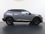 Peugeot 2008 SUV GT 145pk Hybrid Automaat | Navigatie | 360 Camera | Cruise control adaptief | Lichtmetalen velgen | Full LED koplampen | Apple Carplay en Android auto draadloos