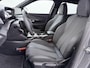 Peugeot 2008 SUV GT 145pk Hybrid Automaat | Navigatie | 360 Camera | Cruise control adaptief | Lichtmetalen velgen | Full LED koplampen | Apple Carplay en Android auto draadloos