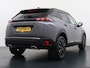 Peugeot 2008 SUV GT 145pk Hybrid Automaat | Navigatie | 360 Camera | Cruise control adaptief | Lichtmetalen velgen | Full LED koplampen | Apple Carplay en Android auto draadloos