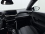 Peugeot 2008 SUV GT 145pk Hybrid Automaat | Navigatie | 360 Camera | Cruise control adaptief | Lichtmetalen velgen | Full LED koplampen | Apple Carplay en Android auto draadloos