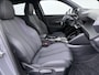 Peugeot 2008 SUV GT 145pk Hybrid Automaat | Navigatie | 360 Camera | Cruise control adaptief | Lichtmetalen velgen | Full LED koplampen | Apple Carplay en Android auto draadloos