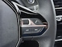 Peugeot 2008 SUV GT 145pk Hybrid Automaat | Navigatie | 360 Camera | Cruise control adaptief | Lichtmetalen velgen | Full LED koplampen | Apple Carplay en Android auto draadloos