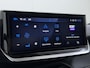 Peugeot 2008 SUV GT 145pk Hybrid Automaat | Navigatie | 360 Camera | Cruise control adaptief | Lichtmetalen velgen | Full LED koplampen | Apple Carplay en Android auto draadloos