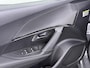 Peugeot 2008 SUV GT 145pk Hybrid Automaat | Navigatie | 360 Camera | Cruise control adaptief | Lichtmetalen velgen | Full LED koplampen | Apple Carplay en Android auto draadloos