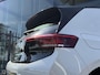 Volkswagen ID.3 Pro S 77 kWh | 360 camera | Long range