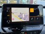 Volkswagen ID.3 Pro S 77 kWh | 360 camera | Long range