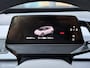 Volkswagen ID.3 Pro S 77 kWh | 360 camera | Long range